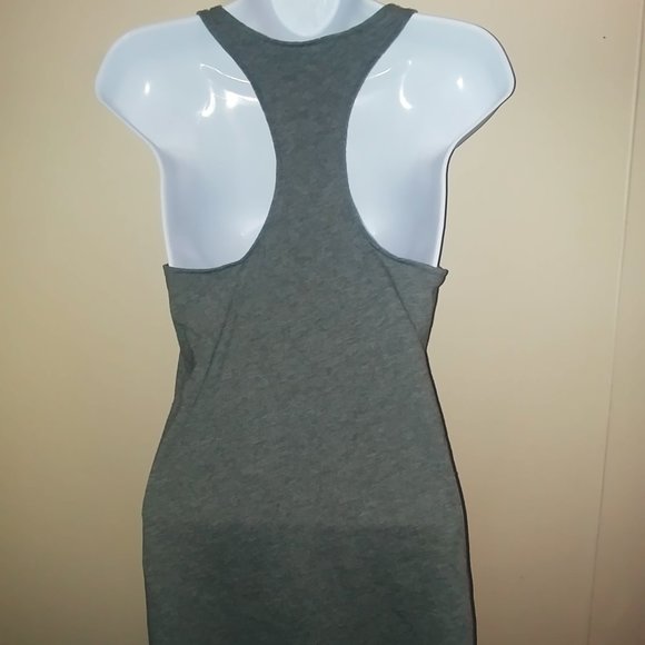 Express Jeweled tank - Picture 2 of 3